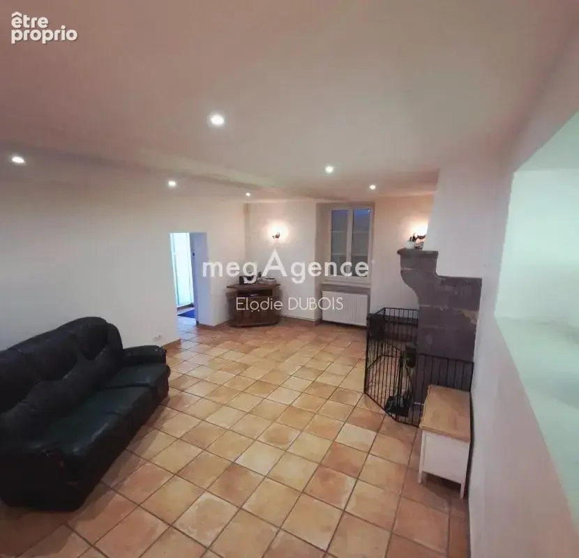Propriété de charme en Auvergne - photo 3