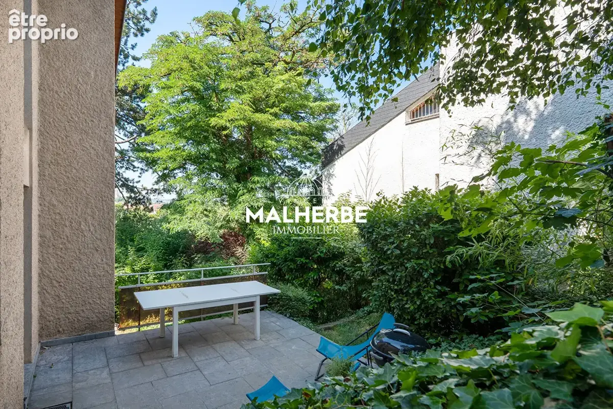 Très belle maison independante ouverte sur la nature - photo 3