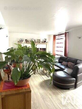 Photo 3 - Appartement à ORLY