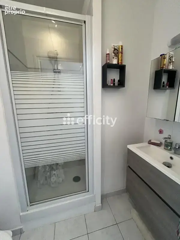 Appartement 212 m² à vendre à Saint-Andre-Lez-Lille (59350) - photo 8