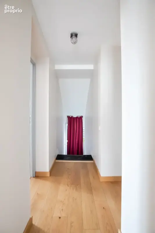 Appartement Nancy 3 pièce(s) 73.90 m2 - photo 16