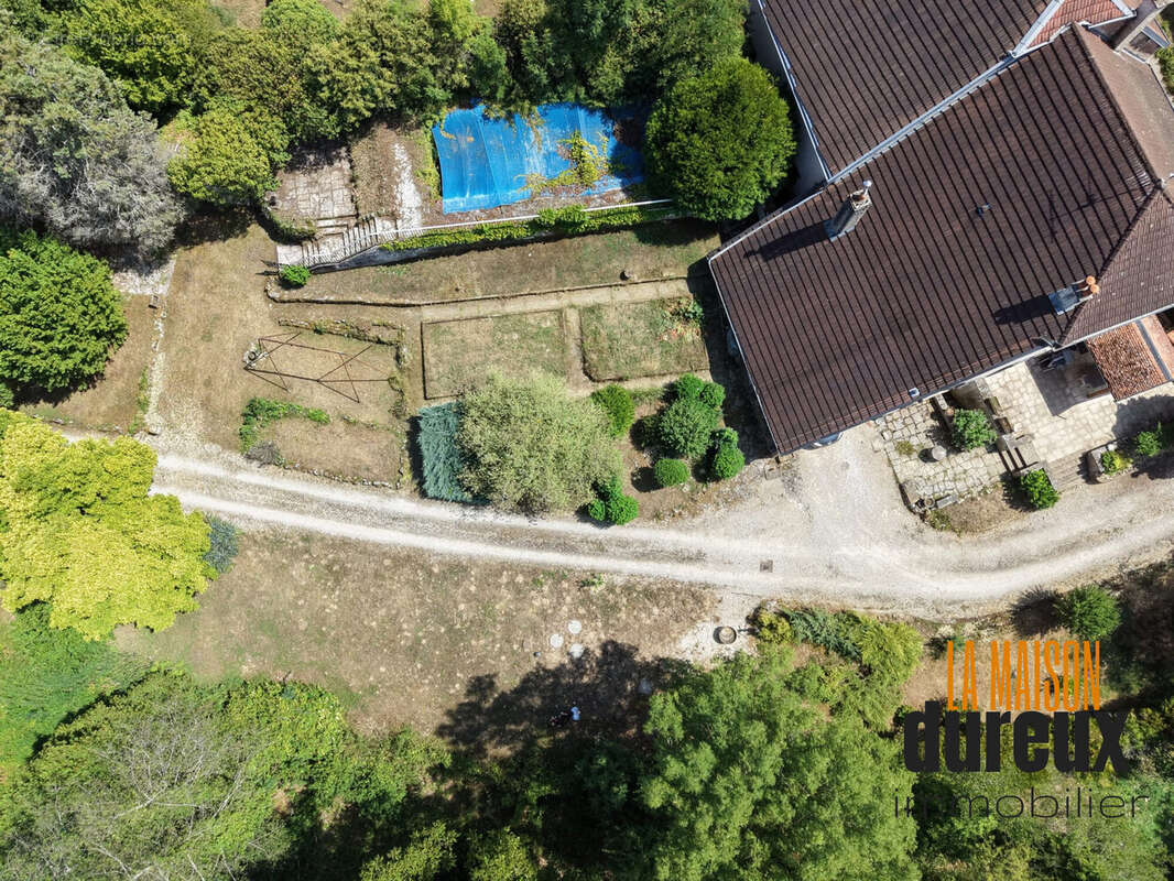 Maison 115 m² à Moncley  - photo 6