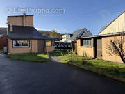 Maison à CAUDEBEC-LES-ELBEUF