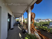 Appartement à LA ROCHE-SUR-YON