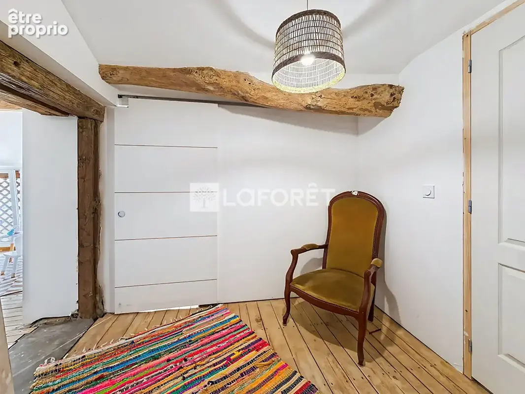 Maison à Montech 6 pièces - photo 5
