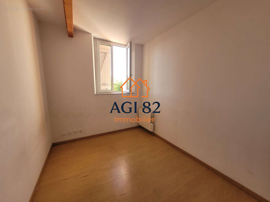 Appartement à ALBIAS