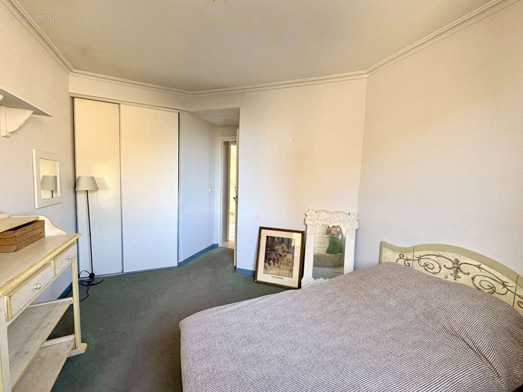 Appartement à CAVAILLON