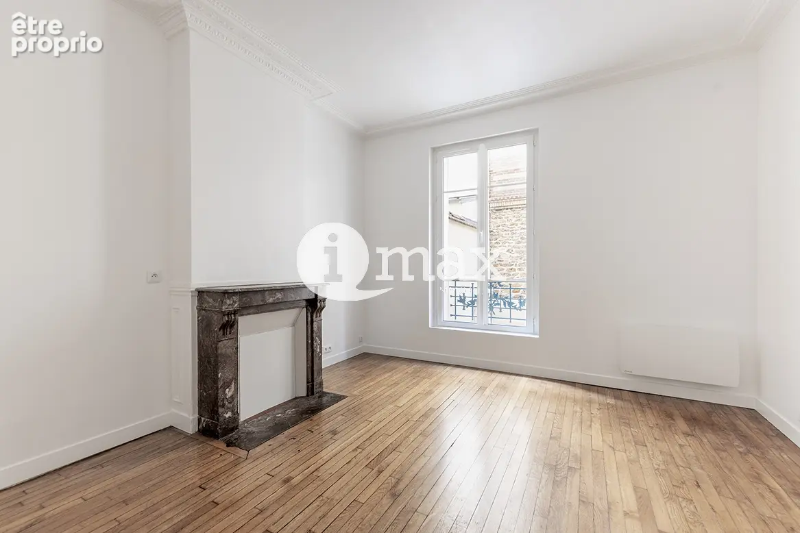 Levallois - 2 pièces - 260 000 euros fai - photo 2