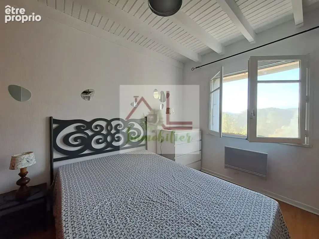 Maison individuelle avec terrain - photo 8