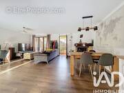 Photo 1 - Appartement à VALRAS-PLAGE