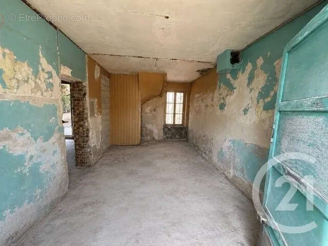 Maison 76 m² à Le Plessis-Belleville  - photo 3