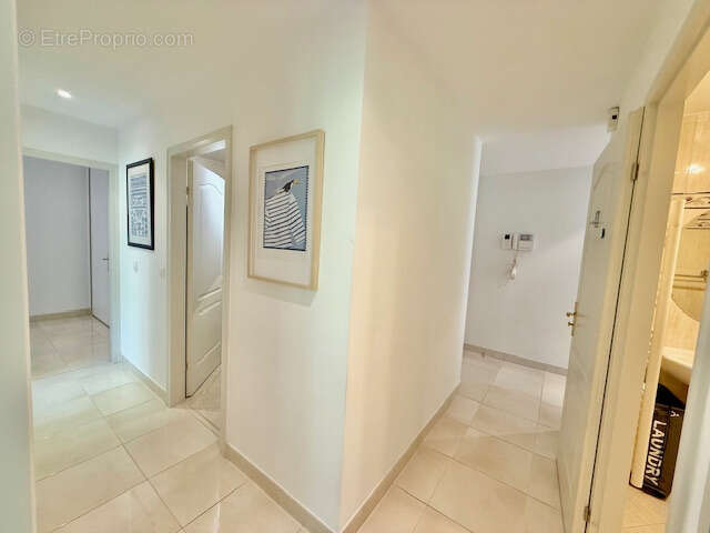 Appartement à DIVONNE-LES-BAINS
