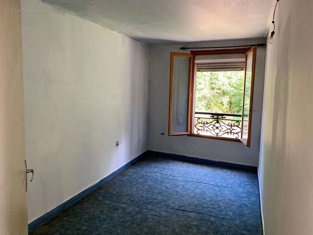 Maison à NOGENT-LE-ROI