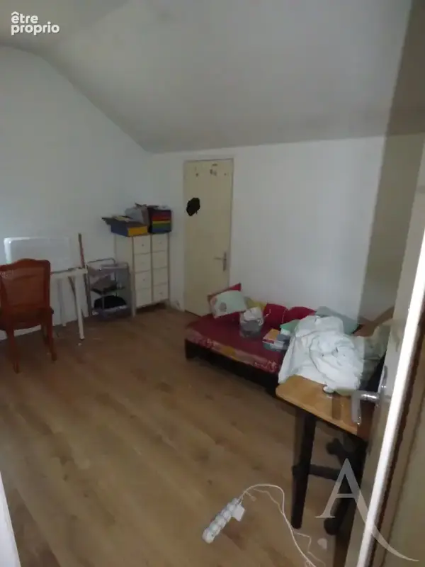 À découvrir sans tarder ? ensemble immobilier avec 6 logements ? grenoble 38100 - photo 5