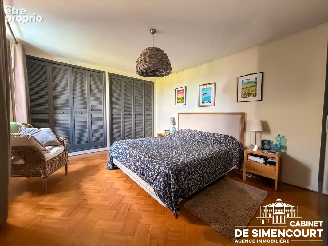 Exclusivité Rainneville   Maison de caractère - photo 5