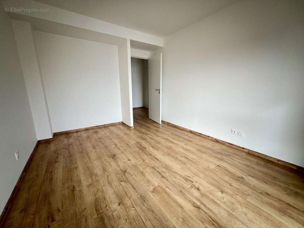 Photo 4 - Maison à ARTIGUES-PRES-BORDEAUX