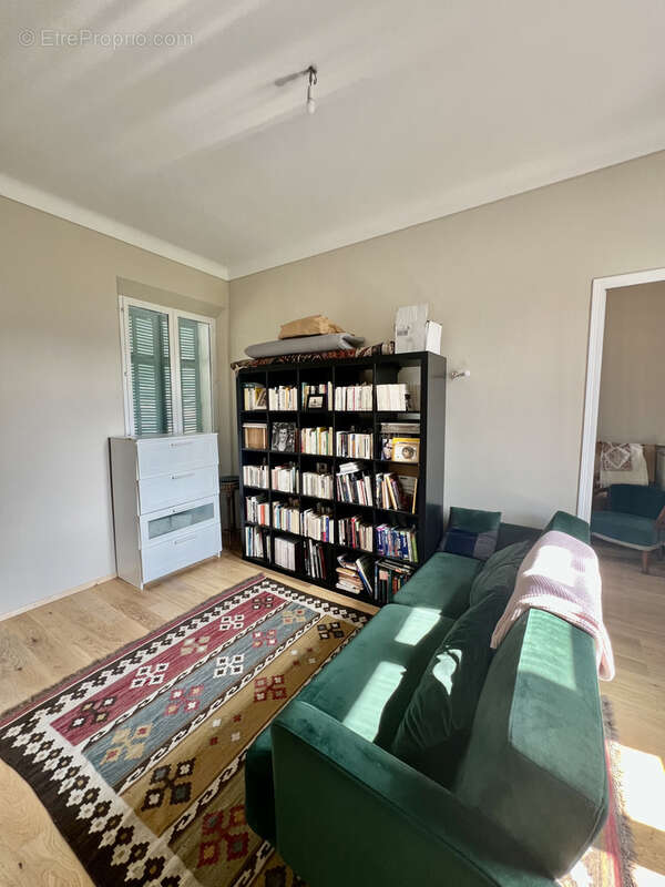 Maison à LE CANNET