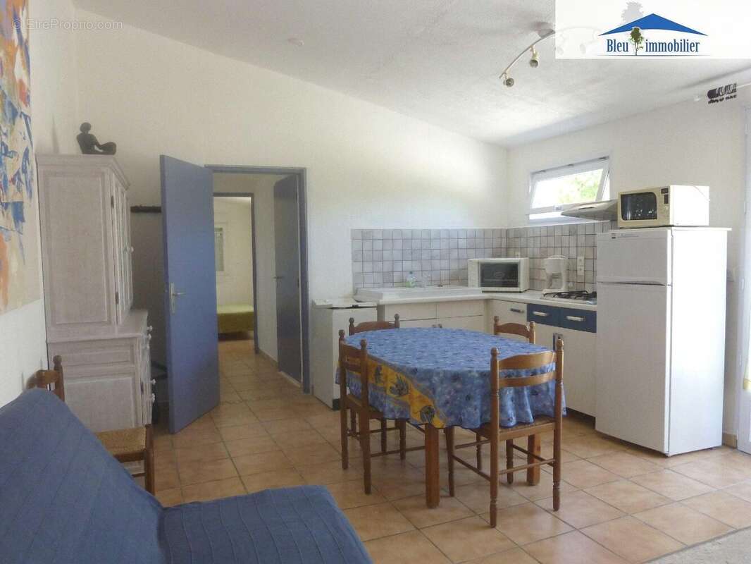 Maison à PERPIGNAN