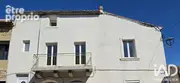 Photo 1 - Appartement à SAINT-GERVASY