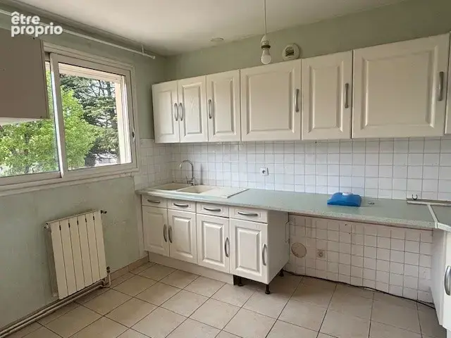 En exclusivite, maison 173 m2 à malissard - photo 10