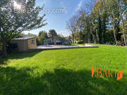 Maison à SAINT-GERMAIN-DU-PUY