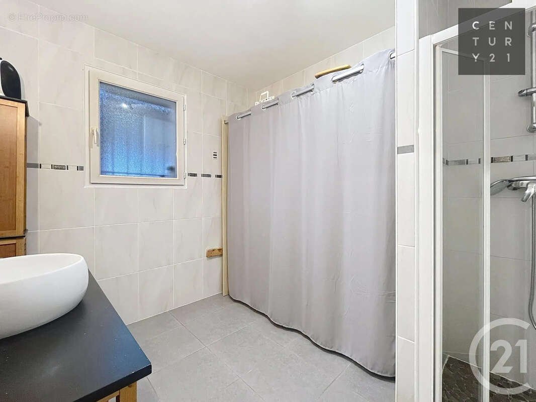 Maison à VIREY-SOUS-BAR