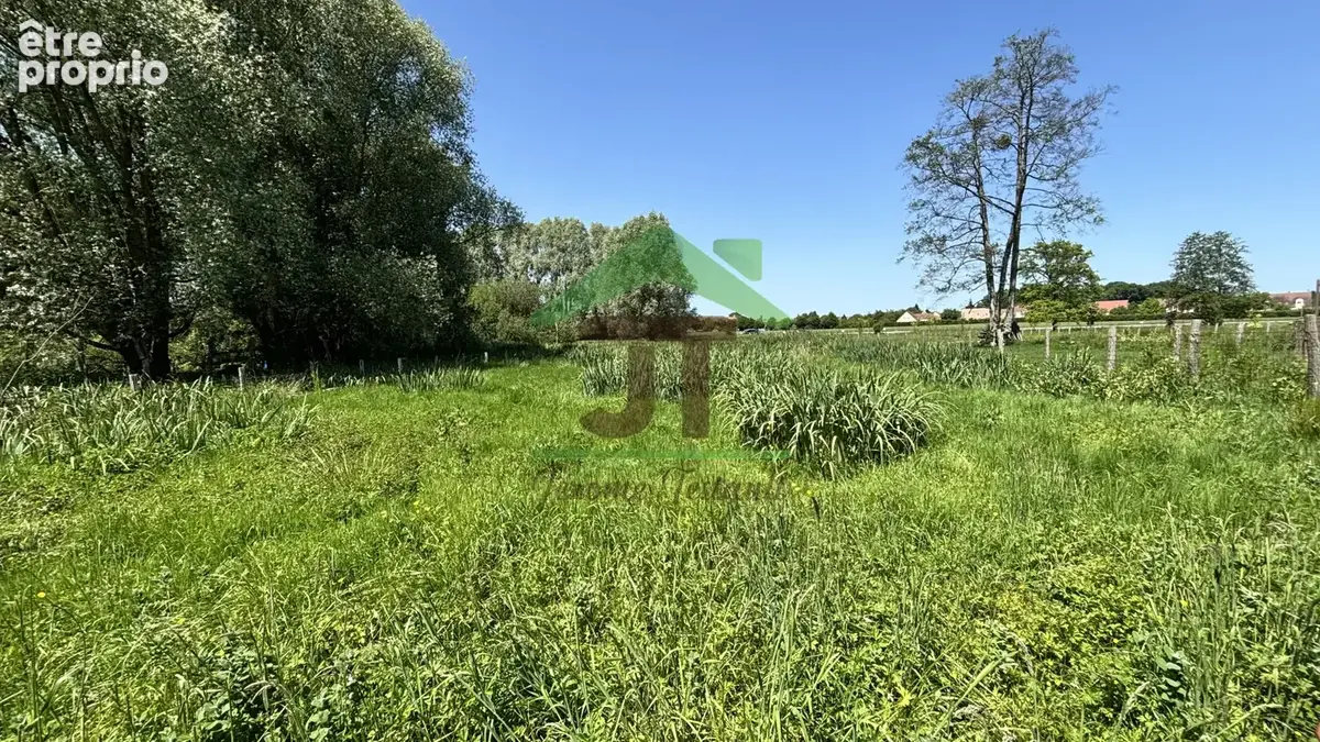Châteaudun - photo 6