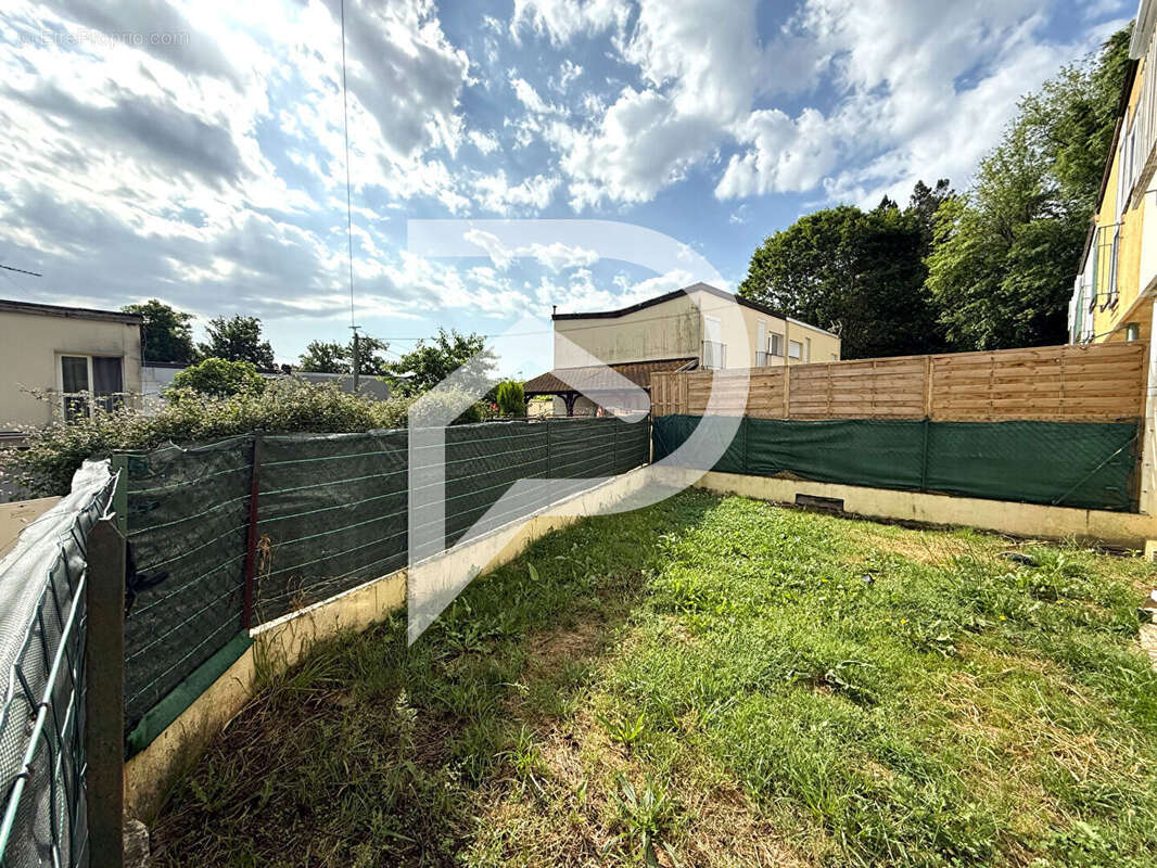 Maison Mourenx 5 pièces 88 m² - photo 6