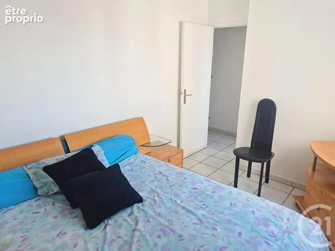 Appartement 2 pièces 41 m² à vendre à Creteil (94000) - photo 14