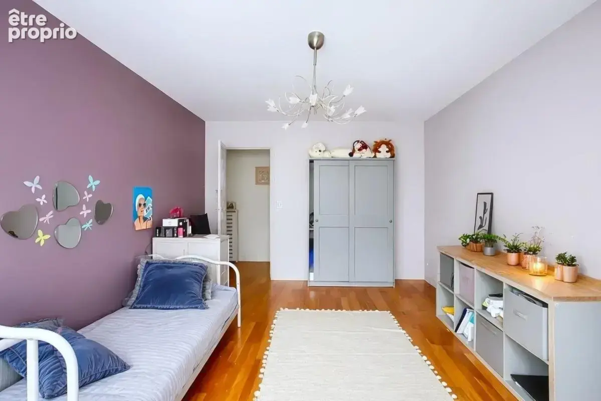 Maison 175 m² à Montreuil  - photo 17