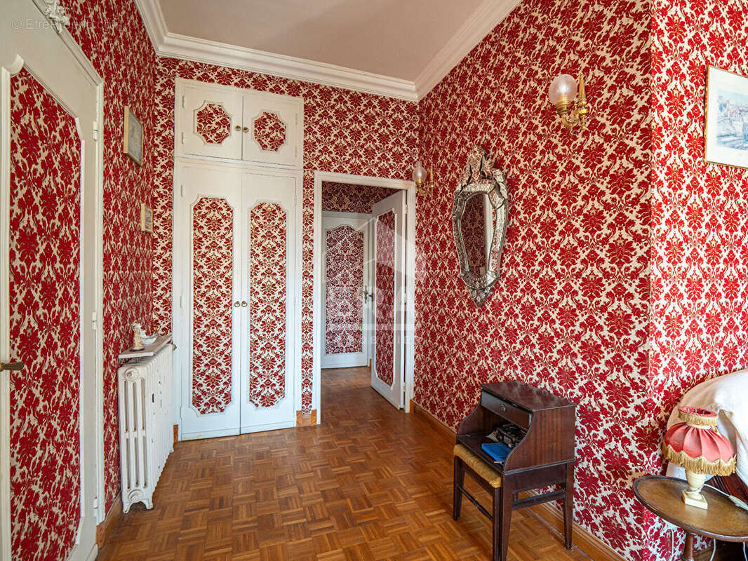 Maison à PERPIGNAN