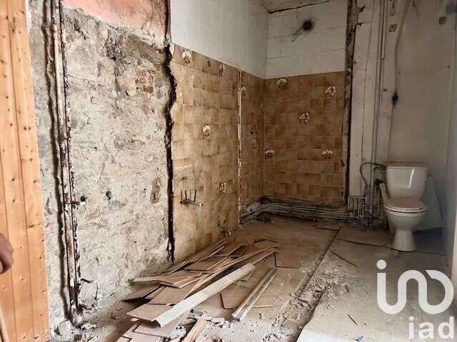 Photo 6 - Appartement à LE PONT-DE-BEAUVOISIN