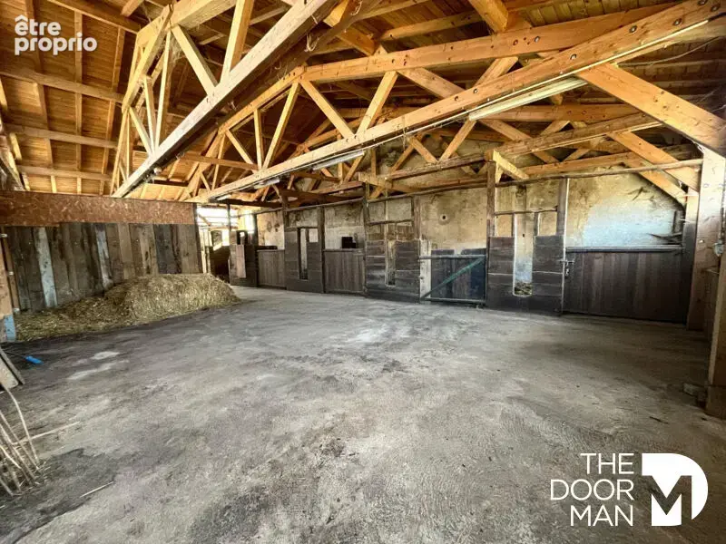 Maison 52400 - photo 16