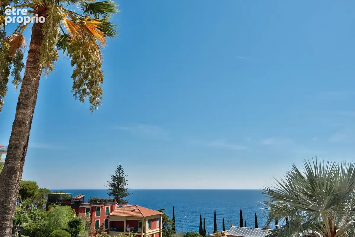 Maison 227 m² à Nice  - photo 22