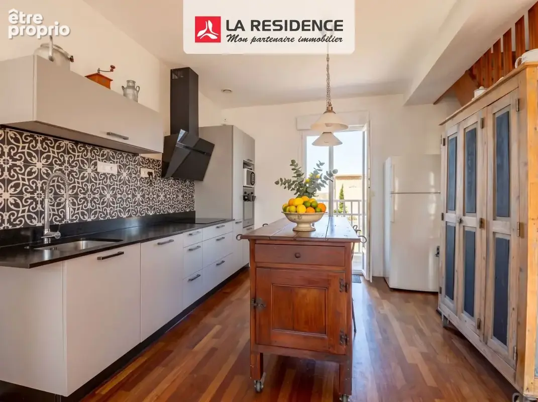 Maison 7 pièces 144 m² à vendre à Le Pecq (78230) - photo 7