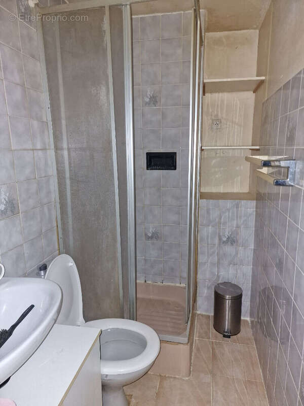 Maison 86 m² à Chambon  - photo 8