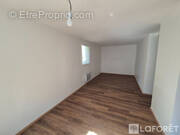 Appartement à PALAISEAU