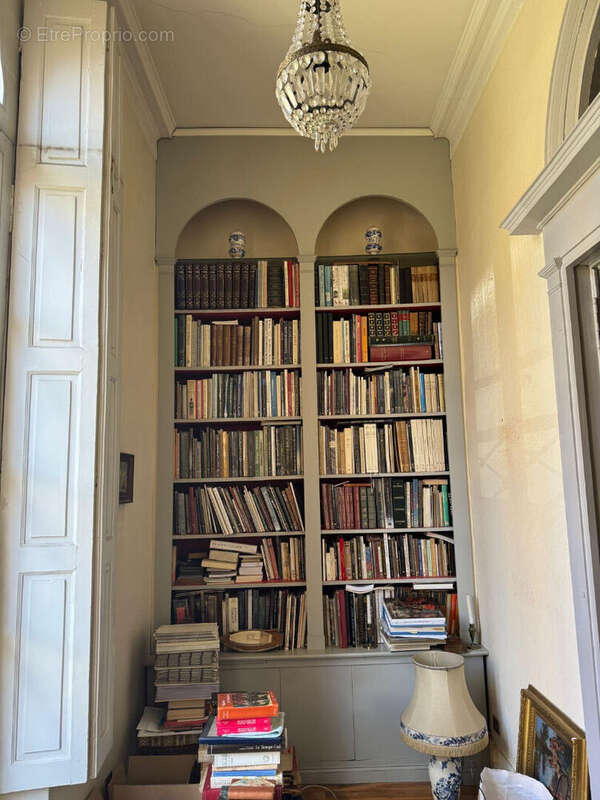 Maison à TOULOUSE