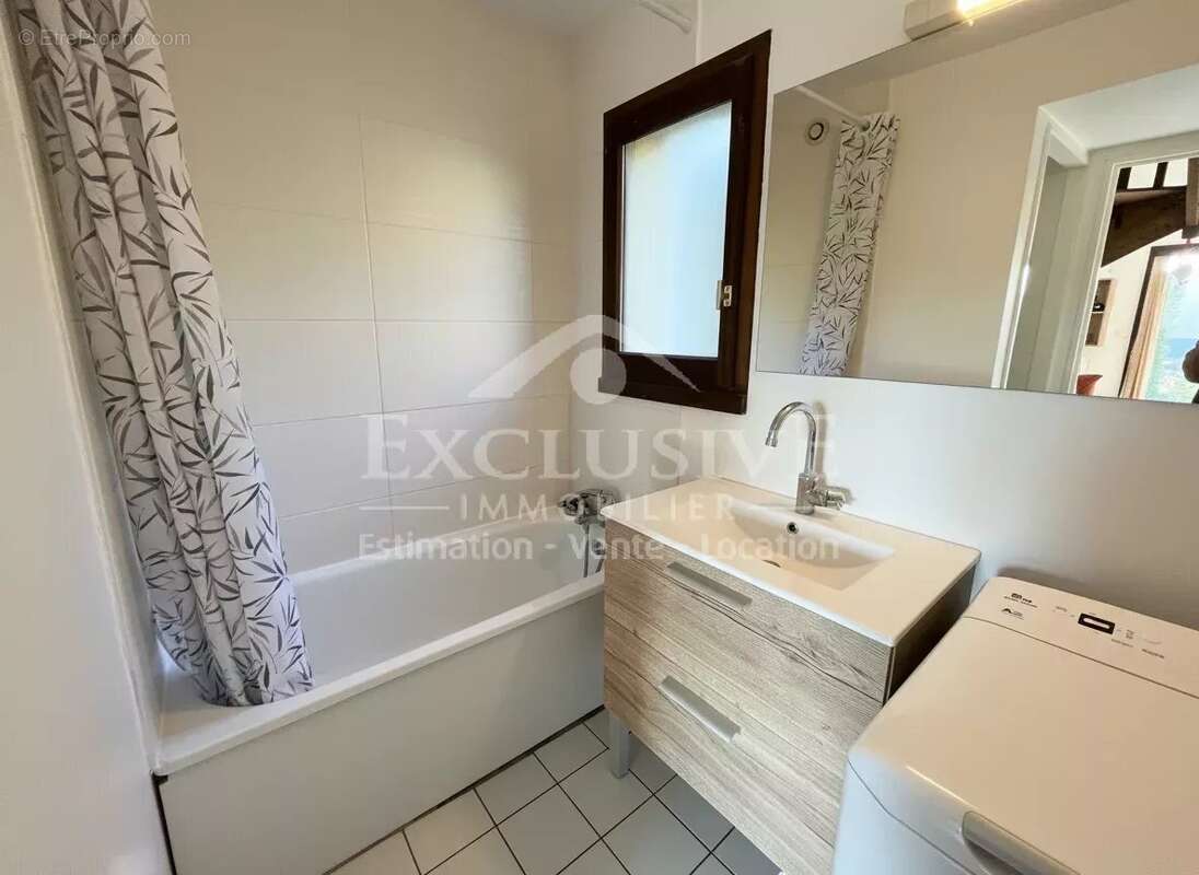 Maison à VILLERS-SUR-MER