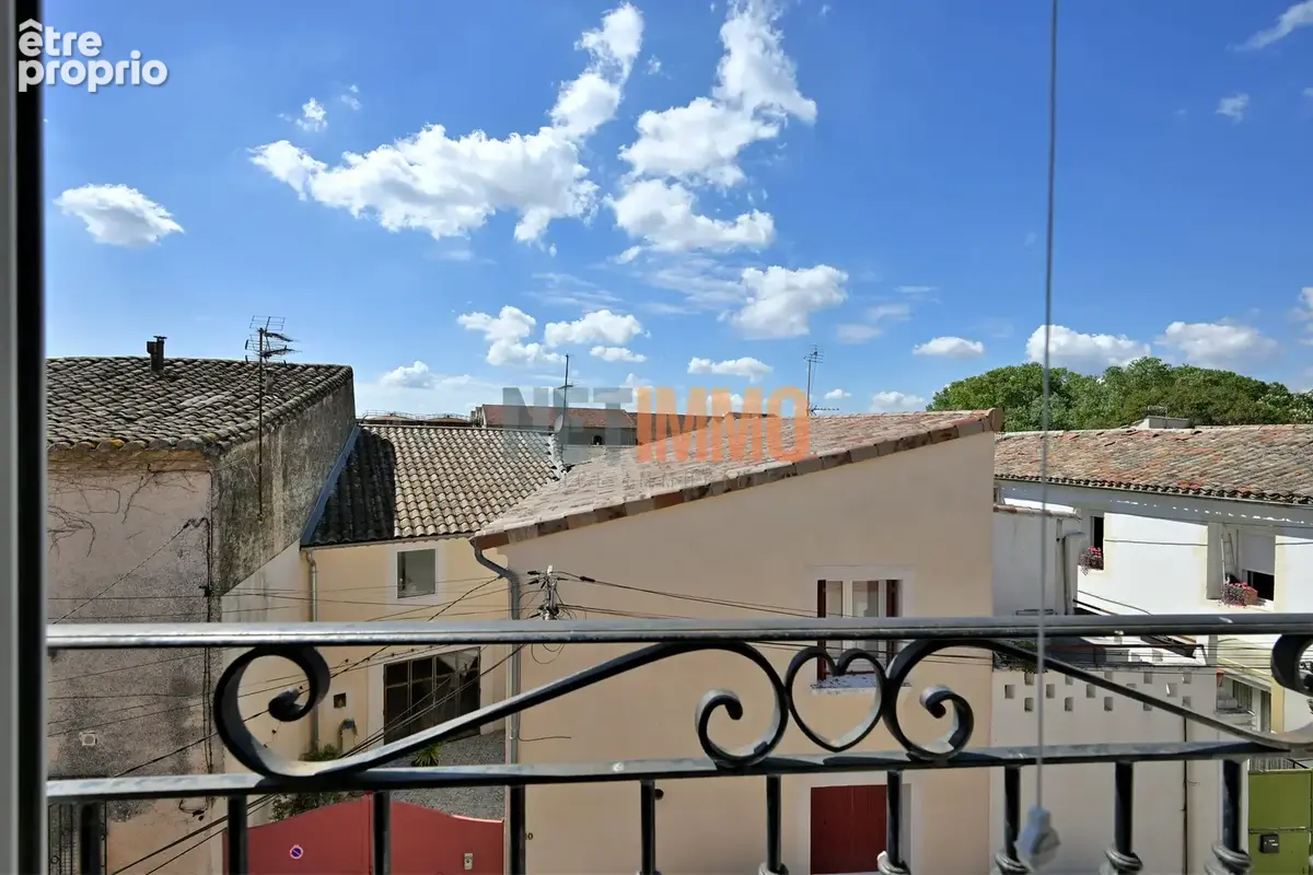 Exclusivite netimmo generac - photo 17