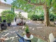 Maison à CAUMONT-SUR-DURANCE