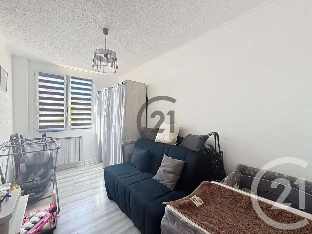 Maison 78 m² à Champagne-Sur-Seine  - photo 5