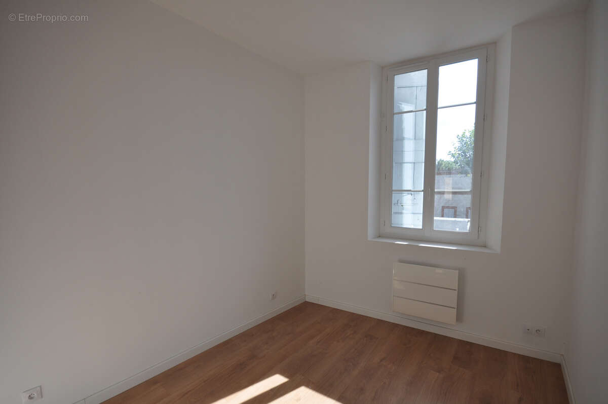 Maison à CINTEGABELLE