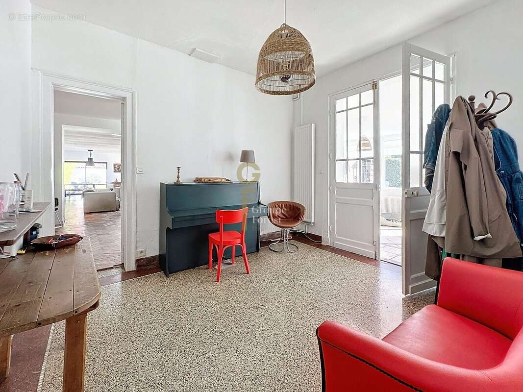 Maison 410 m² à Fleurbaix  - photo 8