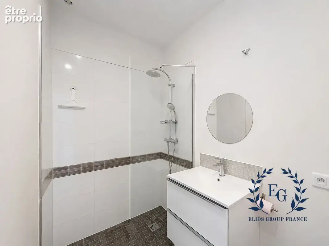 Appartement 2 pièces 42 m² à vendre à Nimes (30000) - photo 8