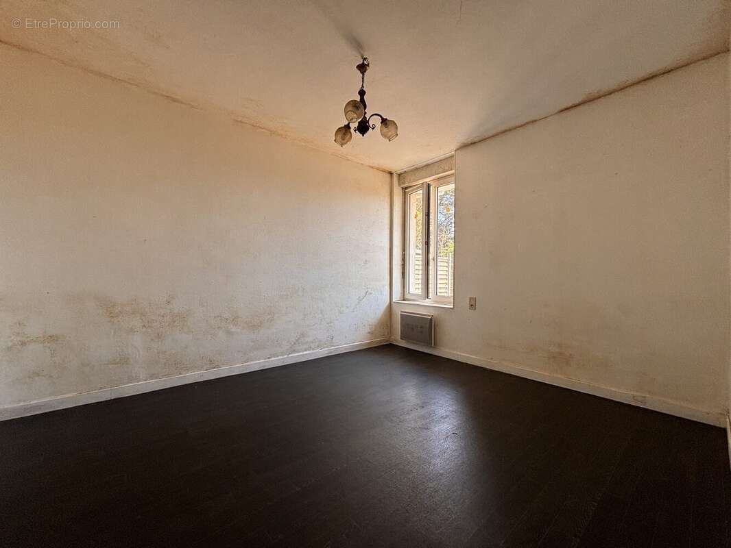 Maison 4 pièces 111 m² à vendre à La Boissiere-De-Montaigu (85600) - photo 8