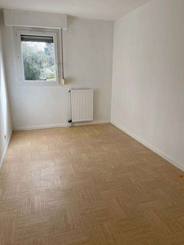 Appartement à ORLEANS