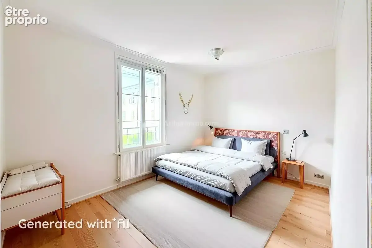 Vente Appartement Serris(77700) 335 000ï¿œ - photo 5