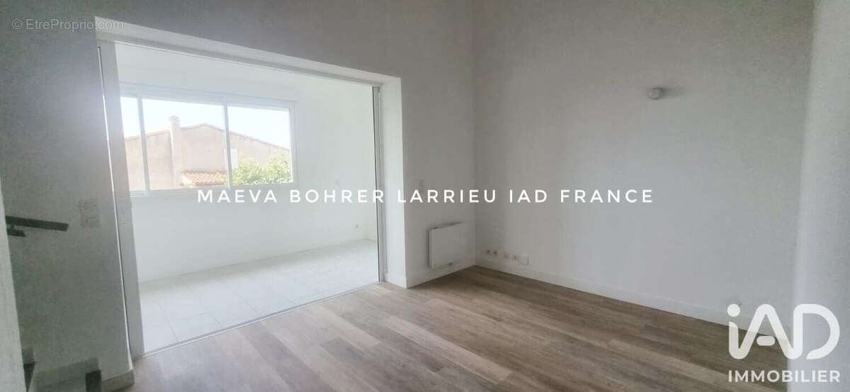 Photo 9 - Appartement à BANDOL