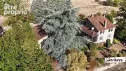Maison à BLANOT